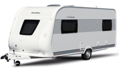HOBBY_De_Luxe_Easy_540_KMFe