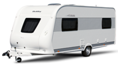 HOBBY de_luxe_easy_01 HOBBY de_luxe_easy_01