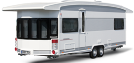 HOBBY landhaus HOBBY landhaus
