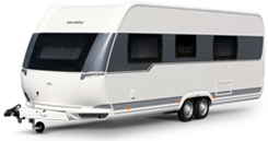 HOBBY prestige HOBBY prestige