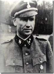 Hans-Caspar Krüger
