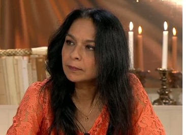 Jeanette Eriksson
