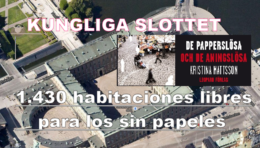 Kungliga_Slottet