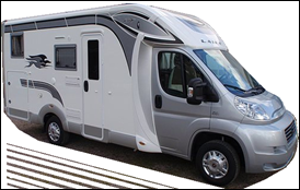 L-ECOVIP409-