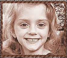 LEXI_BRANSON---