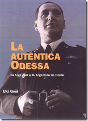 La-Autentica-Odessa-