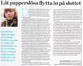 Låt_papperslösa_flytta_in_på_slottet