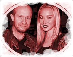 Michele & Scot Young-