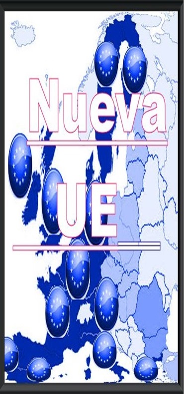 NUEVA_UE