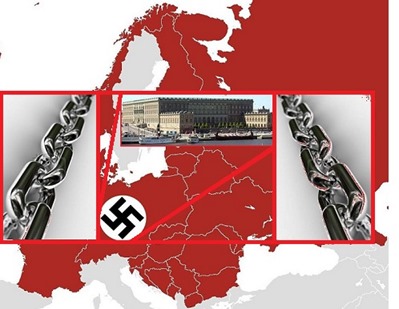 Nazi_Map