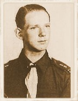 Richard af Ström