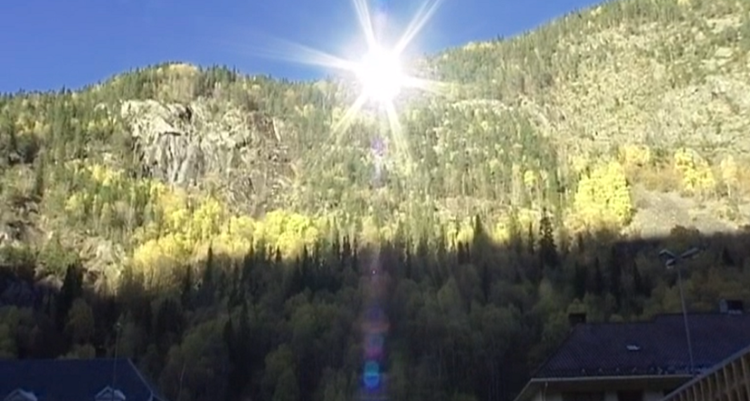 Rjukan.1