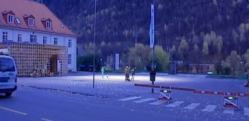 Rjukan3
