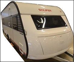 SOLIFER Finlandia 600 LK Jubileum)