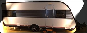 SOLIFER Finlandia 600 LK Jubileum--