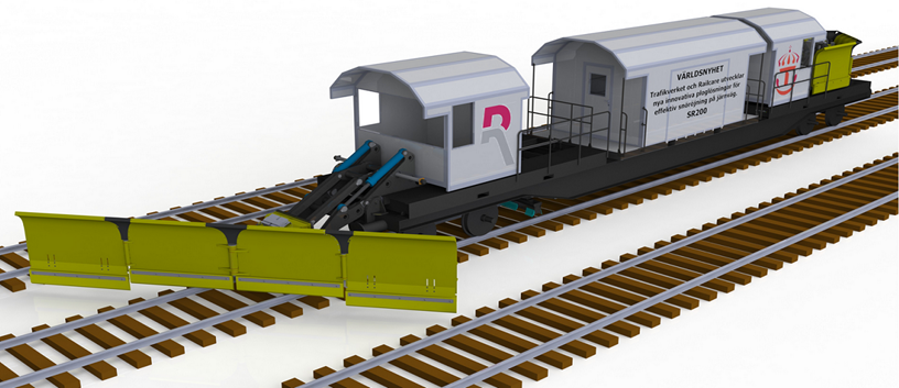 SR_200_SNOW_REMOVAL-
