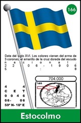 SUECIA-mundoteka