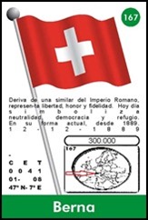 SUIZA--