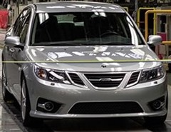 Saab-9-3-Trollhättan-NEVS
