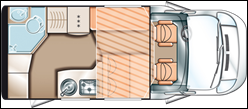 Solifer_Action_T_598_-