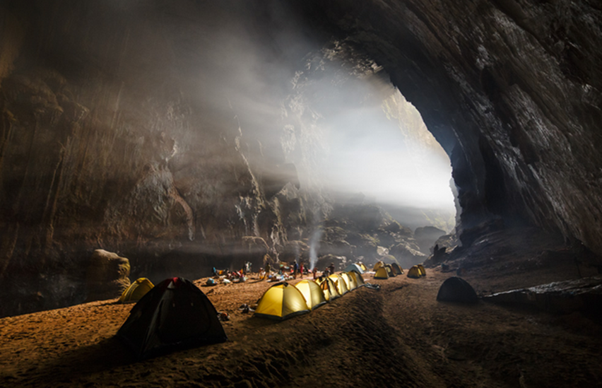 Son_Doong-