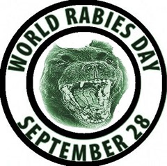 WRD_