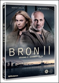 bron_-_säsong_2