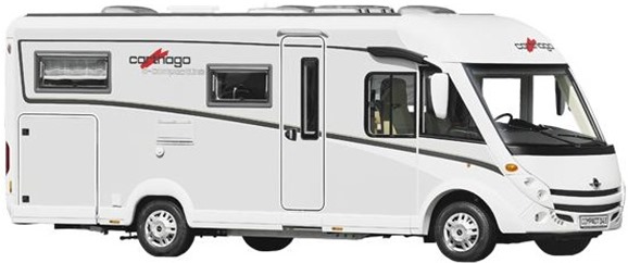 c-compact line 2014-