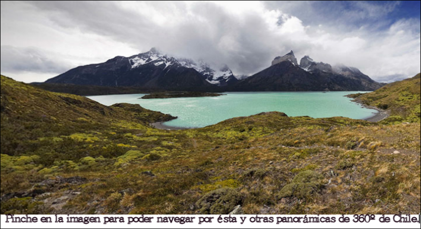chile3