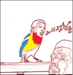 chávez,_pajarito,_n_maduro1--