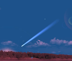cometa_ison