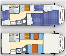 elnagh_-_baron_73G_-_2014--