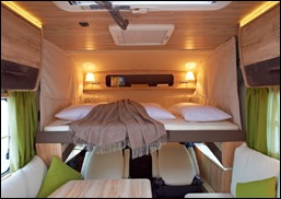 eura mobil -chalet style 5