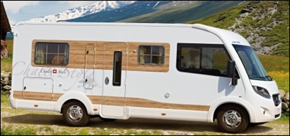 eura-mobil-integra-line-sb-670-chalet-style