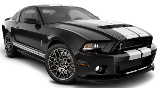 ford_mustang_shelby gt 500
