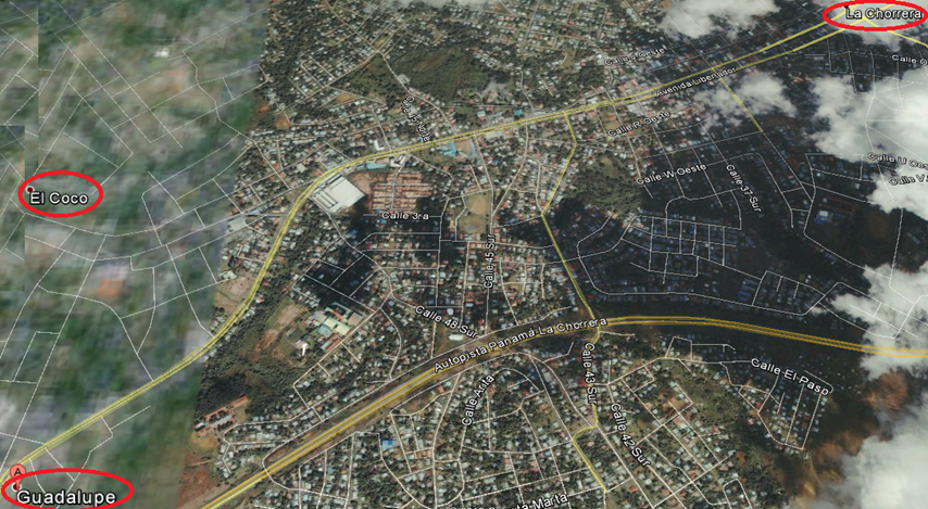 la_chorrera,_el_coco,_guadalupe
