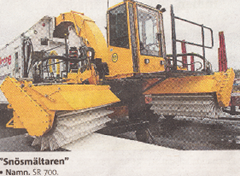 mönsterplog2