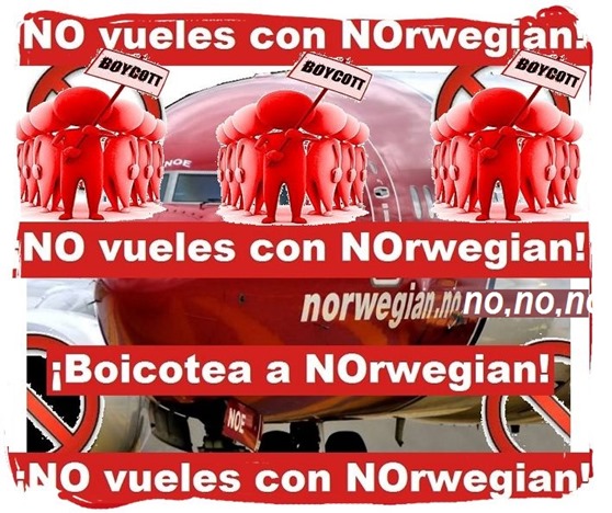 norweg.-