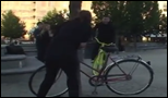 osynlig”_cykelhjälm_-_Svenska_Dagbladet