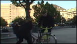 osynlig”_cykelhjälm_-_Svenska_Dagbladet-