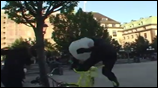 osynlig”_cykelhjälm_-_Svenska_Dagbladet--