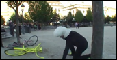 osynlig”_cykelhjälm_-_Svenska_Dagbladet---