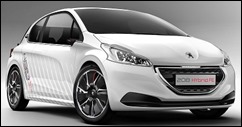 peugeot208hybridFE