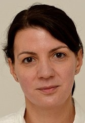 sarah smith - Week 3 -  My skin looks plumper and more nourished