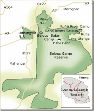selous_map