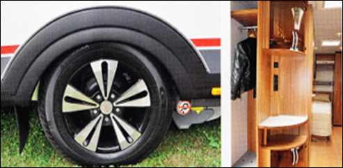 sf600lk-j)2014