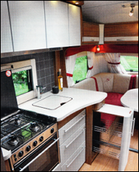 sf600lk-j)2014-