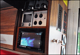 sf600lkj--