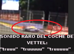 sonido_raro_del_coche_de_vettel