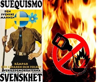 svenskhet